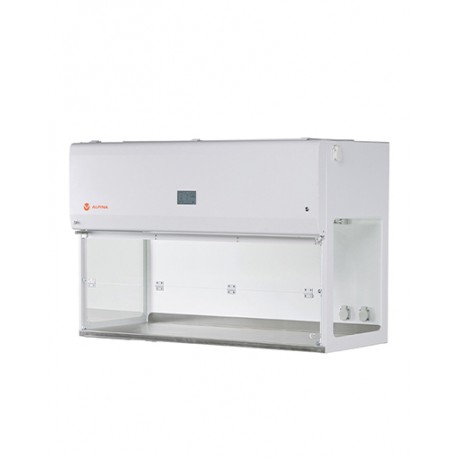 Cabinas De Flujo Laminar Vertical "Serie K1000-Pro"