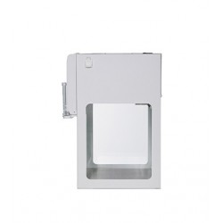 Cabinas De Flujo Laminar Vertical "Serie K1300-Pro"