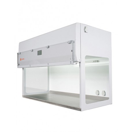 Cabinas De Flujo Laminar Vertical "Serie K1300-Pro"