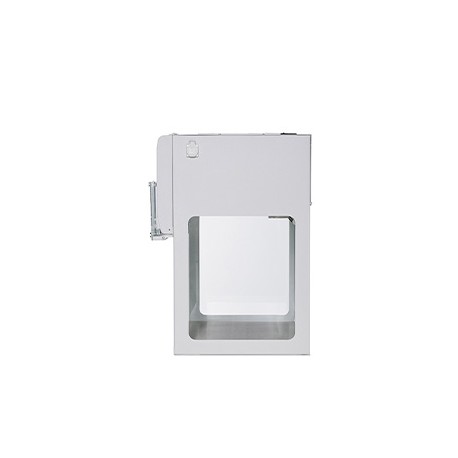 Cabinas De Flujo Laminar Vertical "Serie K1600-Pro"