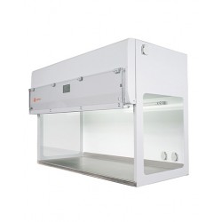 Cabinas De Flujo Laminar Vertical "Serie K1600-Pro"