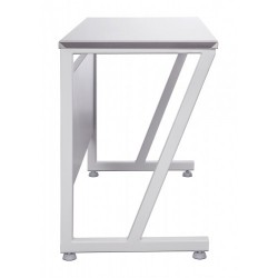 Mesa Soporte Con Ruedas Para K1000 Pro
