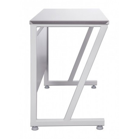 Mesa Soporte Con Ruedas Para K1000 Pro