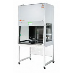 Cabina Citológica De Seguridad Clase II "BIO-A2-CYTO 100"