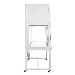 Cabina Citológica De Seguridad Clase II "BIO-A2-CYTO 130"