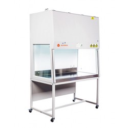 Cabina Citológica De Seguridad Clase II "BIO-A2-CYTO 130"