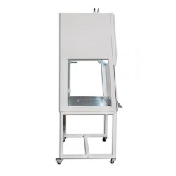 Cabina Citológica De Seguridad Clase II "BIO-A2-CYTO 160"
