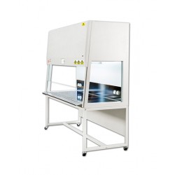 Cabina Citológica De Seguridad Clase II "BIO-A2-CYTO 190"