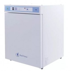 HF-151UV INCUBADOR DE CO2 (151 l.)