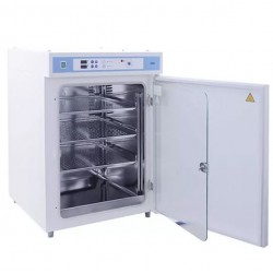 HF-151UV INCUBADOR DE CO2 (151 l.)