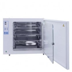 HF-212UV INCUBADOR DE CO2 (212 l.)