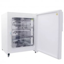 HF-90 INCUBADOR DE CO2 (151 l.)