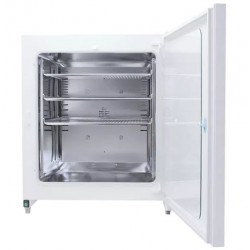 HF-240UV INCUBADOR DE CO2 (240 l.)