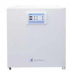 HF-240-A6 INCUBADOR DE CO2 (240 l.)