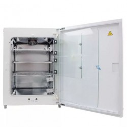 HF-100-01. High O2 INCUBADOR AUTOMATICO DE CO2/O2 (151 l.). Tri-gas incubator