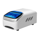 Sistema de pcr en tiempo real “LineGene Mini S”. 4 Canales Opticos