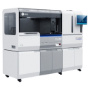Sistema Automático De Purificación De Ácidos Nucleicos Y RT-PCR "AutoGene 9600"