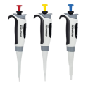 Pipeta monocanal DP1000 rango 100-1000 µl. “Discovery Pro”