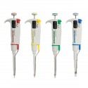 Pipeta monocanal DV20 rango 2-20 µl. “Discovery Comfort”