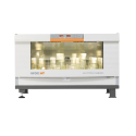 Multitron Standard, Unidad Individual con base de 13 cm, Órbita 50 mm