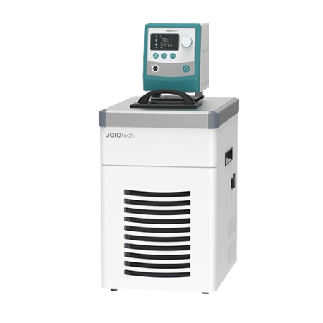 Baño Refrigerado -25 a 150ºC ,Con Recirculación 5 L "RW3-0525" Baño Refrigerado -25 a 150ºC ,Con Recirculación 5 L "RW3-0525"