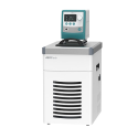 Baño Refrigerado -25 a 150ºC ,Con Recirculación 5 L "RW3-0525"