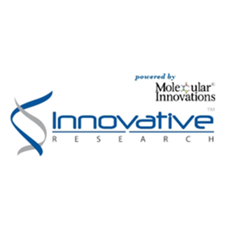 Human Plasminogen Activator Inhibitor 1 CLIA Kit