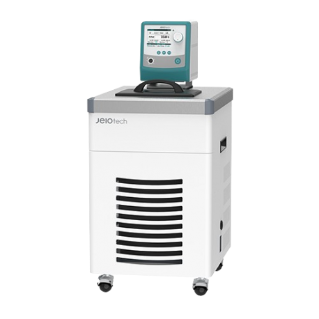 Baño Refrigerado -25 a 150ºC ,Con Recirculación 5 L "RW3-0525" Baño Refrigerado -25 a 150ºC ,Con Recirculación 5 L "RW3-0525"