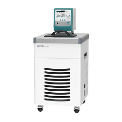 Baño Refrigerado -25 a 150ºC ,Con Recirculación 5 L "RW3-0525"
