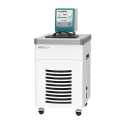 Baño Refrigerado -35 a 150ºC ,Con Recirculación 30L "RW3-3035"