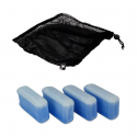 Chill Packs 4