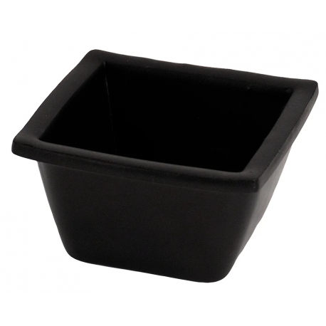 CHILL BUCKET Cubo de enfriamiento con 2 l. de pepitas y dos packs de Frio