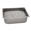 StayTemp Tray con 4 L. de pepitas