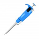 Pipeta Monocanal 20-200 ul "Biopette Plus"