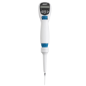 Pipeta Electronica Monocanal 2-20ul "Biopette Excel"