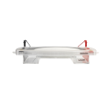 Cubeta de Electroforesis horizontal MAXI "ENDURO 20.20BI"