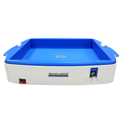 SISTEMA DE BLOTTING SEMISECO ENDURO SDB