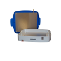 Pack Enduro SDB + Fuente de electroforesis E0203.