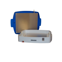 SISTEMA DE BLOTTING SEMISECO ENDURO SDB