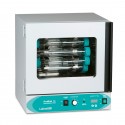 Horno de Hibridacion "PROBLOT-6"