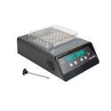 Termobloque para 2 bloques (no incluidos) “ACCUBLOCK D-1302”
