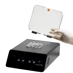 ACCUBLOCK D-1301 TERMOBLOQUE PARA 1 BLOQUE