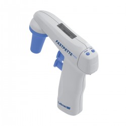 Dispensador electrónico de líquidos "FASTPETTE PRO"