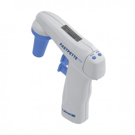 Dispensador electrónico de líquidos "FASTPETTE PRO" Dispensador electrónico de líquidos "FASTPETTE PRO"