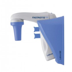 Dispensador electrónico de líquidos "FASTPETTE PRO"