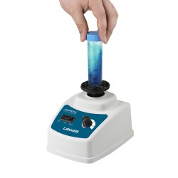 Agitador Vortex “VX-200”