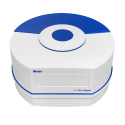 Espectrofotómetro para microplacas “MOBI+T”