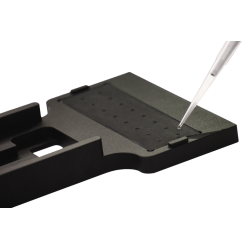 ESPECTROFOTÓMETRO PARA MICROPLACAS “MOBI”
