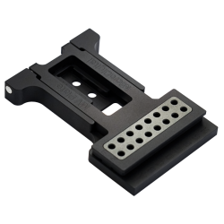 ESPECTROFOTÓMETRO PARA MICROPLACAS “MOBI”