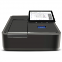 Espectrofotómetro Uv-Vis “UBI490P”